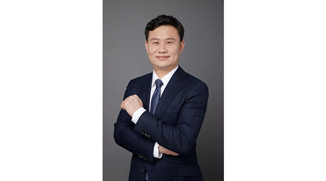 观点聚焦| 存储芯片需求与重要性日益凸显，众发国际股份发力高附加值与高技术壁垒市场
